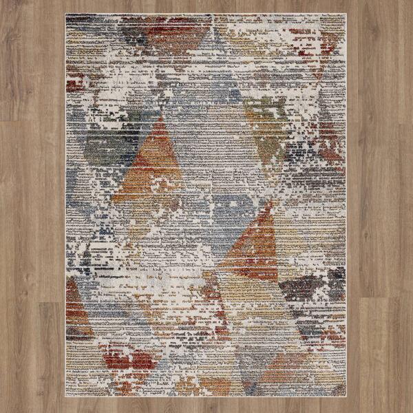 Mohawk Home Anderson Multi Area Rug - image 