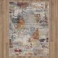 Mohawk Home Anderson Multi Area Rug - image 1