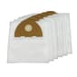 Atrix 3qt HEPA Filter Bags 12pk Fits VACHV1 - image 1