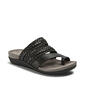 Womens BareTraps&#40;R&#41; Jonelle Sandals - image 1