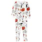 Baby Unisex &#40;12-24m&#41; Carters&#40;R&#41; Halloween Fleece Footed Pajamas - image 1