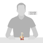 Jim Shore Heartwood Creek Patriotic Grilling Gnome Figurine - image 5