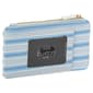Womens Buxton Thin Card Case - image 2