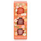 Yankee Candle® Fall Farm Favorites Mini Gift Set - image 3