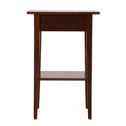Passion Furniture Dalton Nightstand