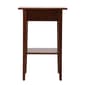 Passion Furniture Dalton Nightstand - image 3
