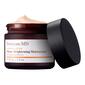 Perricone MD Vitamin C Brightening Moisturizer - SPF 30 - image 3