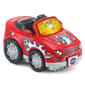 VTech Go Go Smart Wheels Convertible - image 1