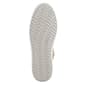 Womens Spring Step Jumilla Lace-Up Fashion Sneakers - image 5