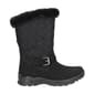 Womens Easy Street Boulder Waterproof Boots - image 2