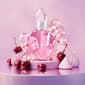 Ariana Grande R.E.M Cherry Eclipse Eau de Parfum - image 3