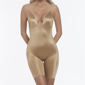 Womens Dominique(tm) Unity - 4100 - image 1