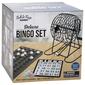 Bingo Game Set - image 1