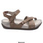 Womens BareTraps&#174; Danny Strap Sandals - image 2