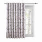 Ricardo(R) Mystic Garden Floral Blackout Grommet Patio Panel - image 1