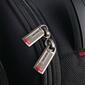 Samsonite Xenon 3.0 Backpack - image 6