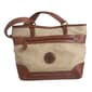 Stone Mountain Rio Rancho Crochet Tote - image 2