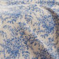 Laura Ashley® Bedford Quilt Set - image 3