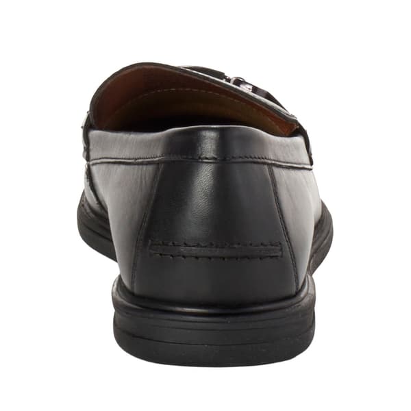 Mens Dockers Whitworth Loafers