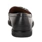 Mens Dockers Whitworth Loafers - image 4