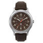Mens Timex(R) Expedition Field Easy Read Dial Watch - TW4B35800JT - image 1