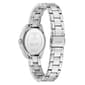 Womens Guess Watches&#174; Gold Tone Analog Watch - GW0841L4 - image 3