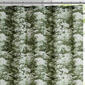 Brooklyn Loom Sahara Camouflage Shower Curtain - image 2