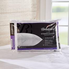 Beautyrest How Do You Sleep Classic Bed Pillow