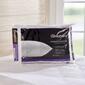 Beautyrest How Do You Sleep Classic Bed Pillow - image 1