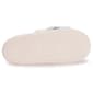 Womens MUK LUKS® Marsai Flower Slide Slippers - image 9