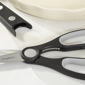 BergHOFF Leo Graphite 9in. Multifunctional Kitchen Scissors - image 5