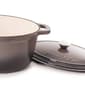 BergHOFF Neo Cast Iron 8qt. Dutch Oven - image 7
