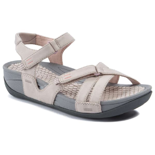 Womens BareTraps&#40;R&#41; Danny in Compass Sport Sandals