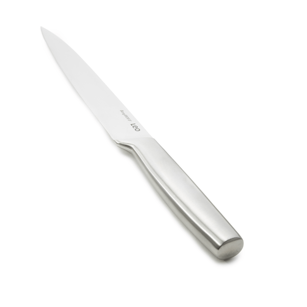 BergHOFF Leo Legacy 5pc. Turkey Carving Set