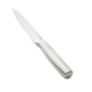 BergHOFF Leo Legacy 5pc. Turkey Carving Set - image 8