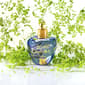 Lolita Lempicka Le Parfum - image 3