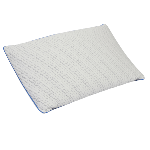 La-Z-Boy® Hybrid Serene Foam Pillow
