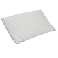 La-Z-Boy® Hybrid Serene Foam Pillow - image 5