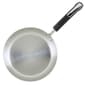 Farberware&#174; Brilliance Stainless Steel 10in. Frying Pan - image 3