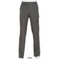 Mens Preswick & Moore Slim Flex Pants - image 3