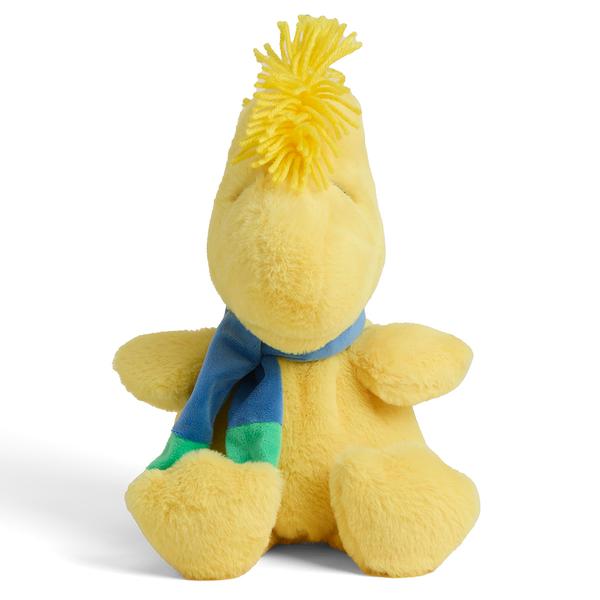 Warmies(R) Woodstock with Scarf - image 