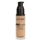 L.A. Girl PRO.Matte Foundation - image 3
