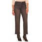 Womens Democracy 28/16 Inch Absolution High Rise Ankle Length St - image 1