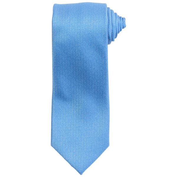Mens John Henry(R) Dime Solid Tie - image 