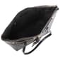 Adrienne Vittadini Marseille Signature Collection Tote - image 3
