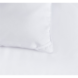 Truly Soft Classic Duvet Insert Comforter