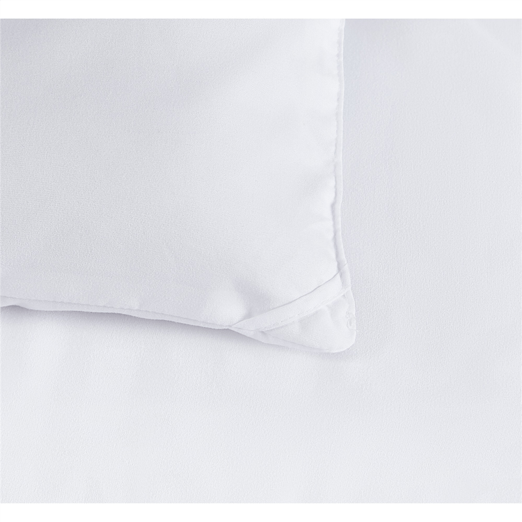 Truly Soft Classic Duvet Insert Comforter