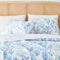 FreshFolds Amelia Island Coastal Theme Quilt Set - image 3