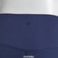 Womens RBX Carbon Peach 7/8 Ankle Leggings - image 3