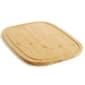 BergHOFF Balance 17.25in. Bamboo Cutting Board - image 1